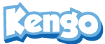 Kengo