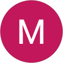 Mirjana Divljanovic profile picture